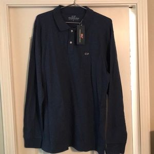 Vineyard Vines- Men’s